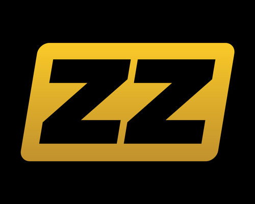 zz_logo[1]